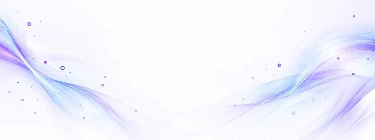 Fundal abstract EverIT pre-footer