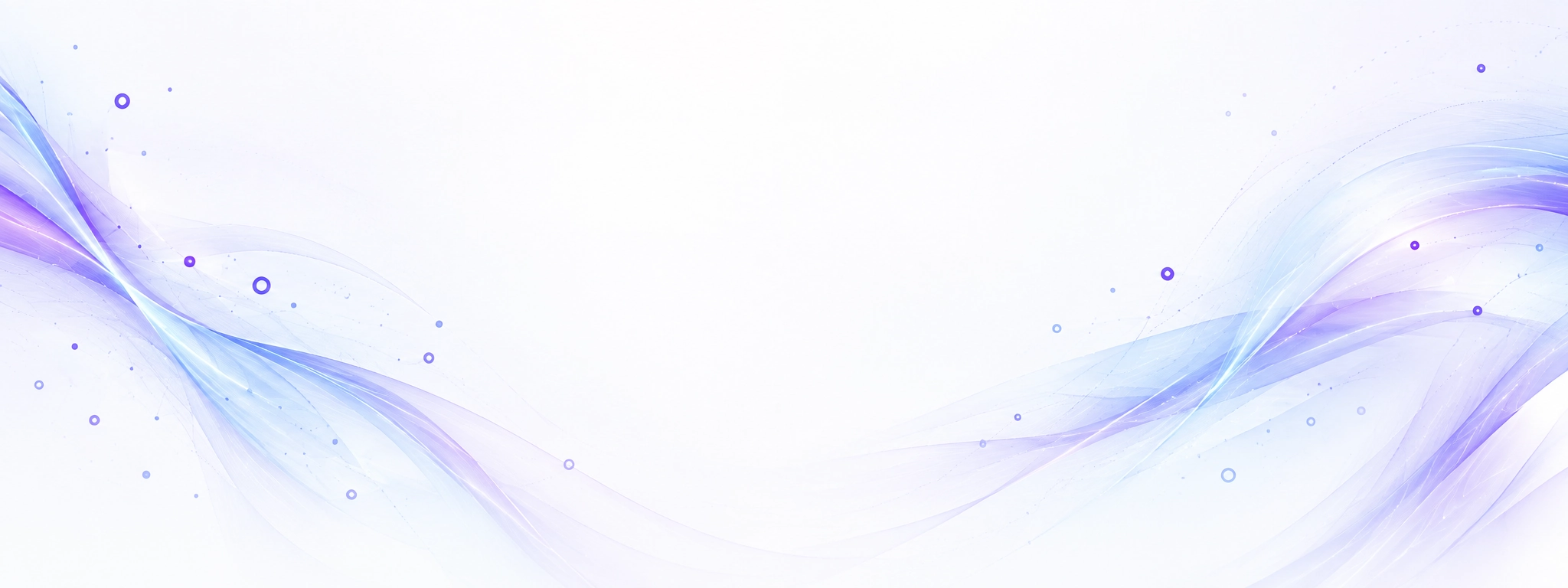 Fundal abstract EverIT pre-footer