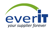 Everit Grup